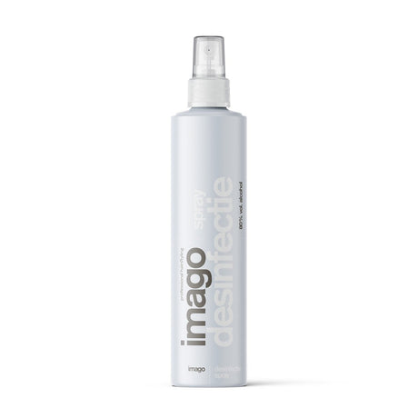Imago Desinfectie Spray 250ml - KOOS • alles voor de kapper - Imago - Hygiene