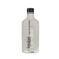 Imago Haarlotion Eau De Portugal 250ml - KOOS • alles voor de kapper - Imago - Lotions