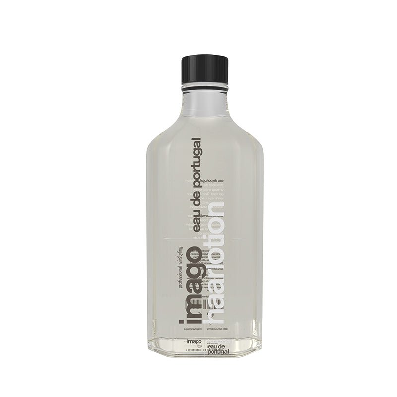 Imago Haarlotion Eau De Portugal 250ml - KOOS • alles voor de kapper - Imago - Lotions