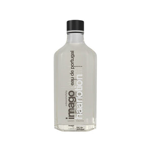 Imago Haarlotion Eau De Portugal 250ml - KOOS • alles voor de kapper - Imago - Lotions