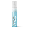 Imago Haircare 2 Fasen Leave-in Spray 250ml - KOOS • alles voor de kapper - Imago - Leave-in conditioner