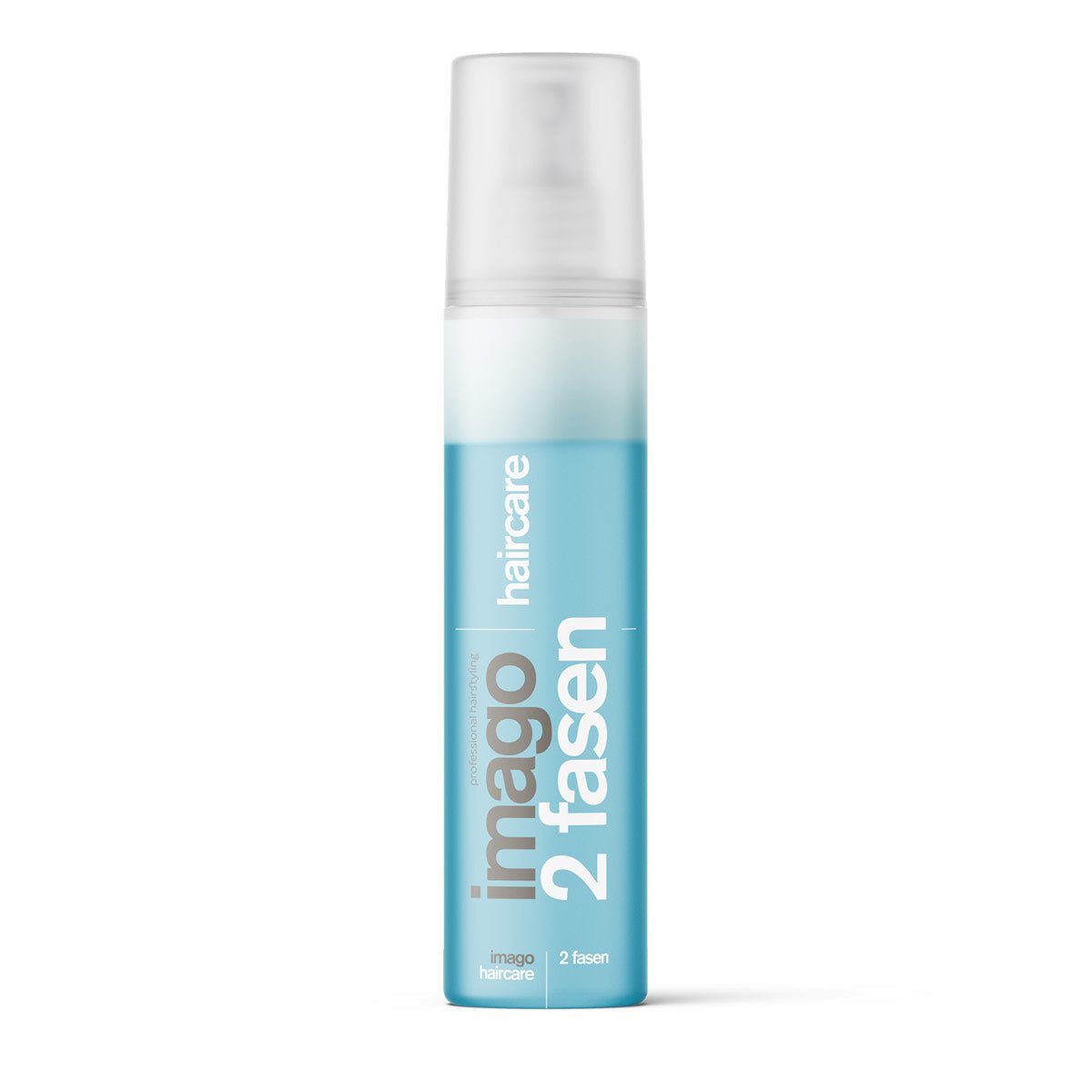 Imago Haircare 2 Fasen Leave-in Spray 250ml - KOOS • alles voor de kapper - Imago - Leave-in conditioner