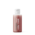 Imago Haircare Color Mask Mahogany 100ml - UITLOPEND - KOOS • alles voor de kapper - Imago - Kleuronderhoud