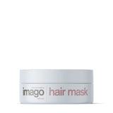 Imago Haircare Hair Mask - KOOS • alles voor de kapper - Imago - Haarmasker