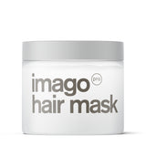 Imago Haircare Hair Mask - KOOS • alles voor de kapper - Imago - Haarmasker