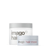 Imago Haircare Hair Mask - KOOS • alles voor de kapper - Imago - Haarmasker