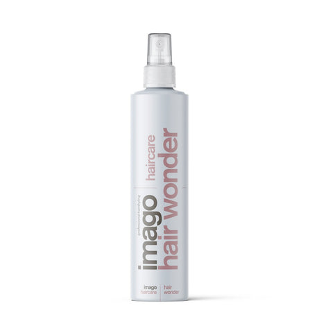 Imago Haircare Hair Wonder 250ml - KOOS • alles voor de kapper - Imago - Haarmasker