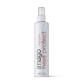 Imago Haircare Heat Protect 250ml - KOOS • alles voor de kapper - Imago - Leave-in conditioner