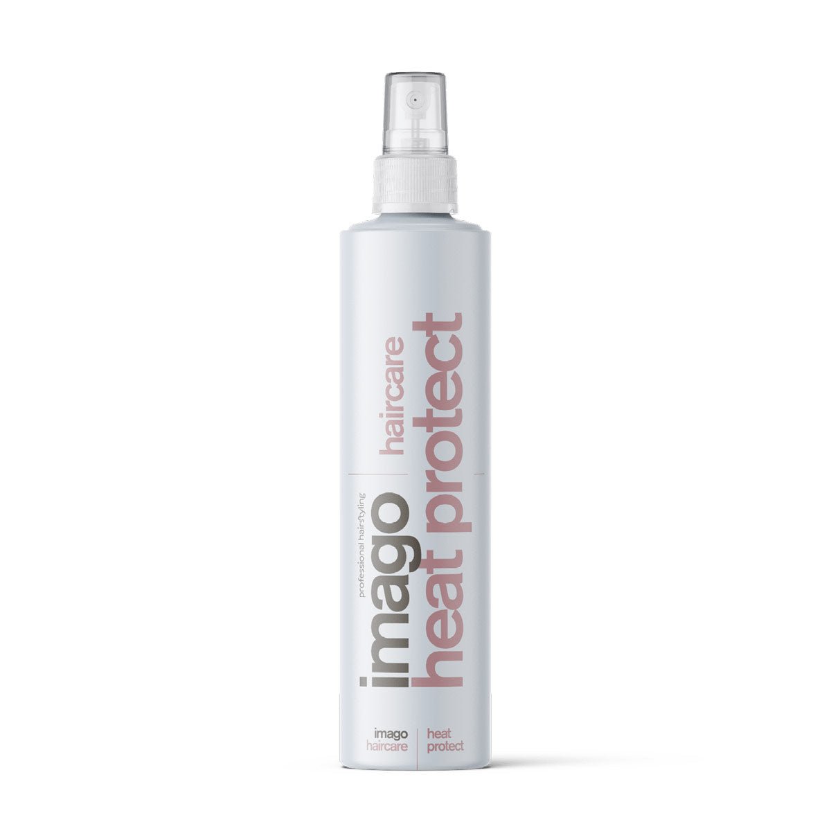 Imago Haircare Heat Protect 250ml - KOOS • alles voor de kapper - Imago - Leave-in conditioner