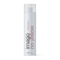 Imago Haircare No Yellow - KOOS • alles voor de kapper - Imago - Haarmasker
