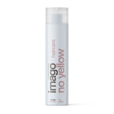 Imago Haircare No Yellow - KOOS • alles voor de kapper - Imago - Haarmasker