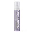 Imago Haircare No Yellow Spray 250ml - KOOS • alles voor de kapper - Imago - Leave-in conditioner