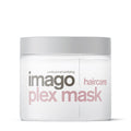 Imago Haircare Plex Mask 500ml - KOOS • alles voor de kapper - Imago - Plex & Bond