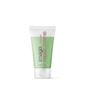 Imago Haircare Repair Creme - KOOS • alles voor de kapper - Imago - Conditioner