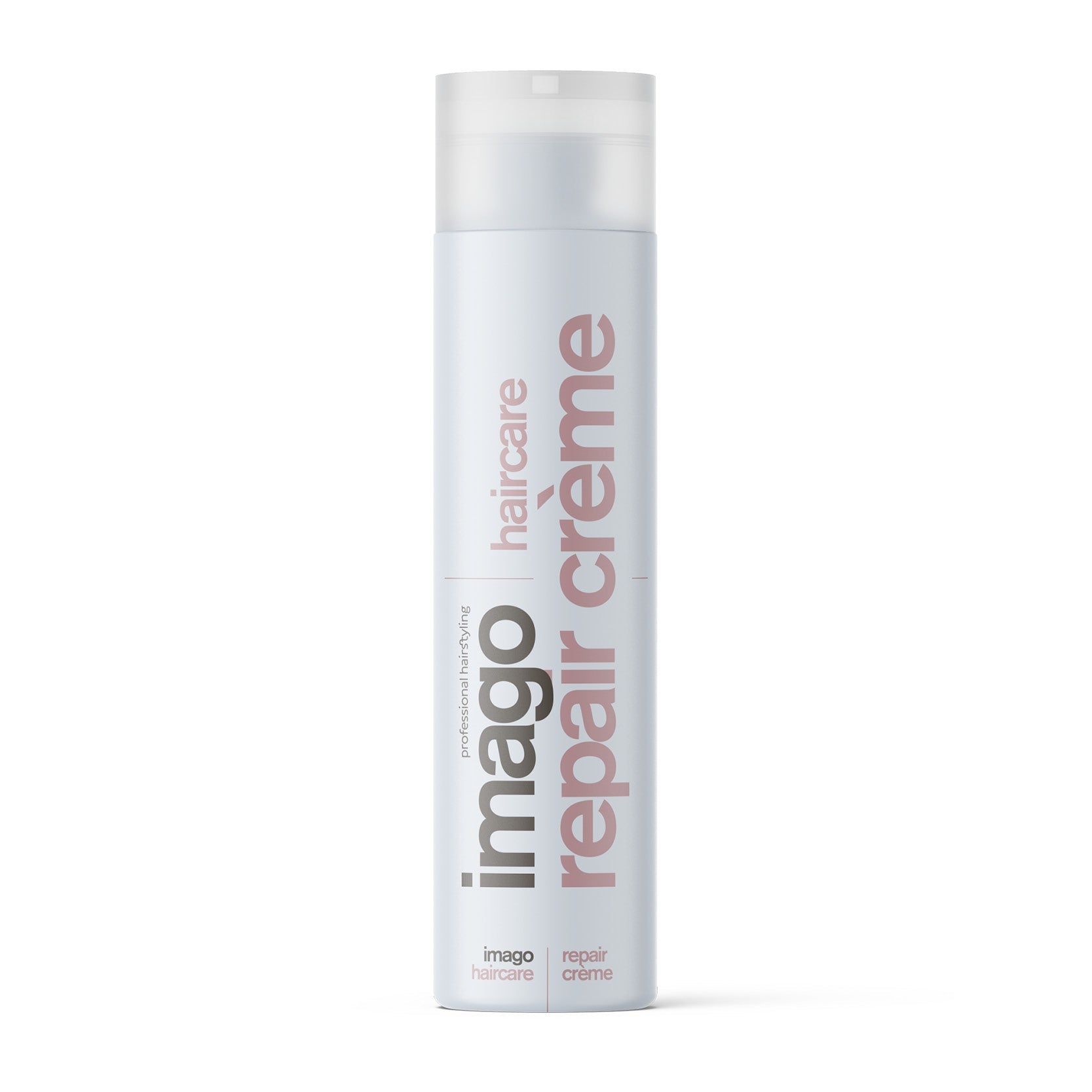 Imago Haircare Repair Creme - KOOS • alles voor de kapper - Imago - Conditioner