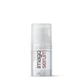 Imago Haircare Serum 30ml - KOOS • alles voor de kapper - Imago - Serum