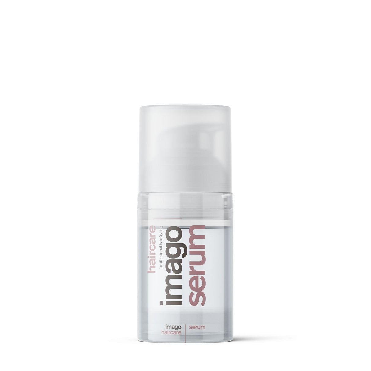 Imago Haircare Serum 30ml - KOOS • alles voor de kapper - Imago - Serum