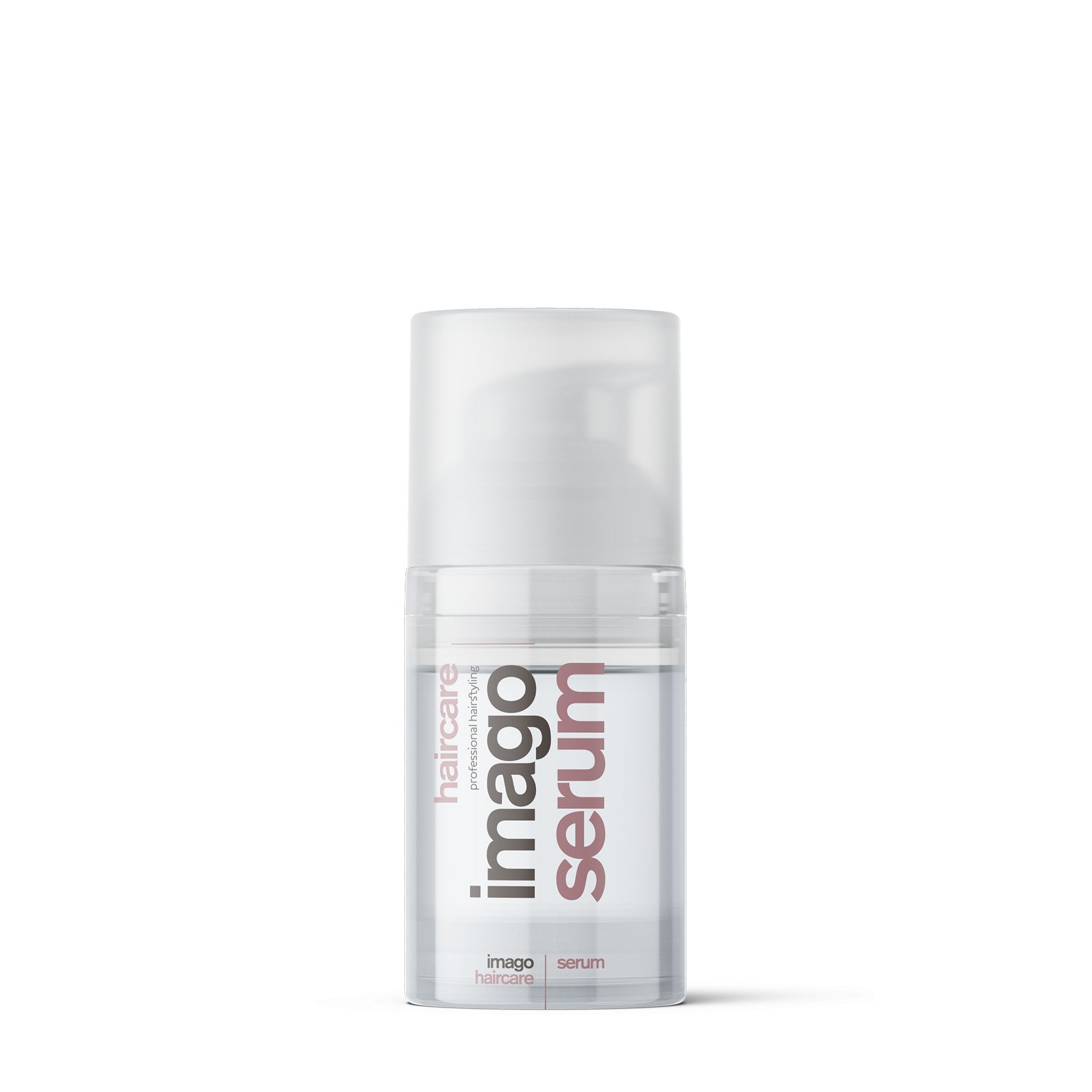 Imago Haircare Serum 30ml - KOOS • alles voor de kapper - Imago - Serum