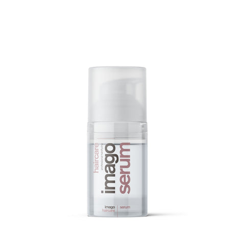 Imago Haircare Serum 30ml - KOOS • alles voor de kapper - Imago - Serum