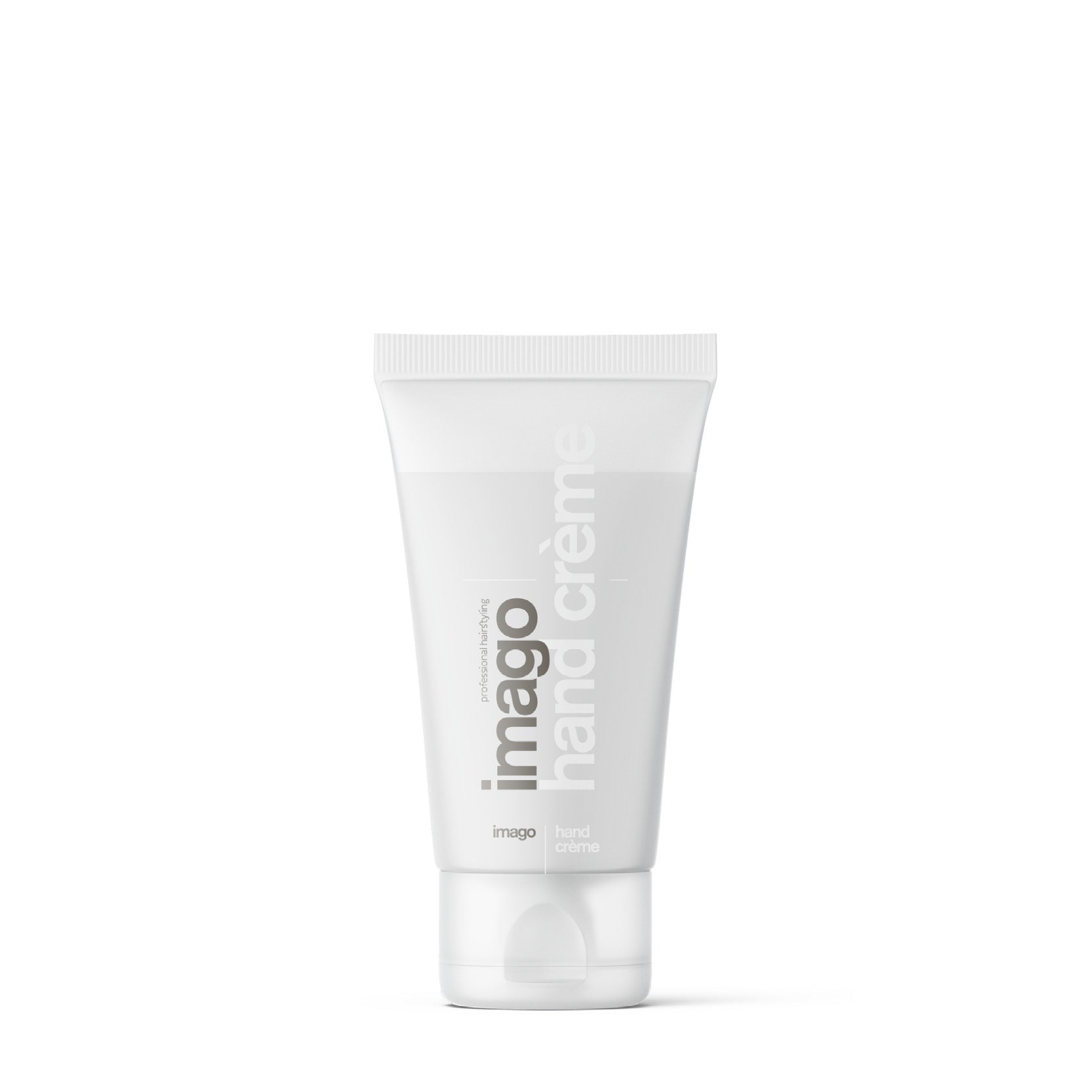 Imago Handcreme - KOOS • alles voor de kapper - Imago - Hygiene