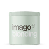 Imago Pro Blondeerpoeder - KOOS • alles voor de kapper - Imago - Blondering