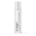 Imago Pro Color Remover 250ml - KOOS • alles voor de kapper - Imago - Serviceproducten