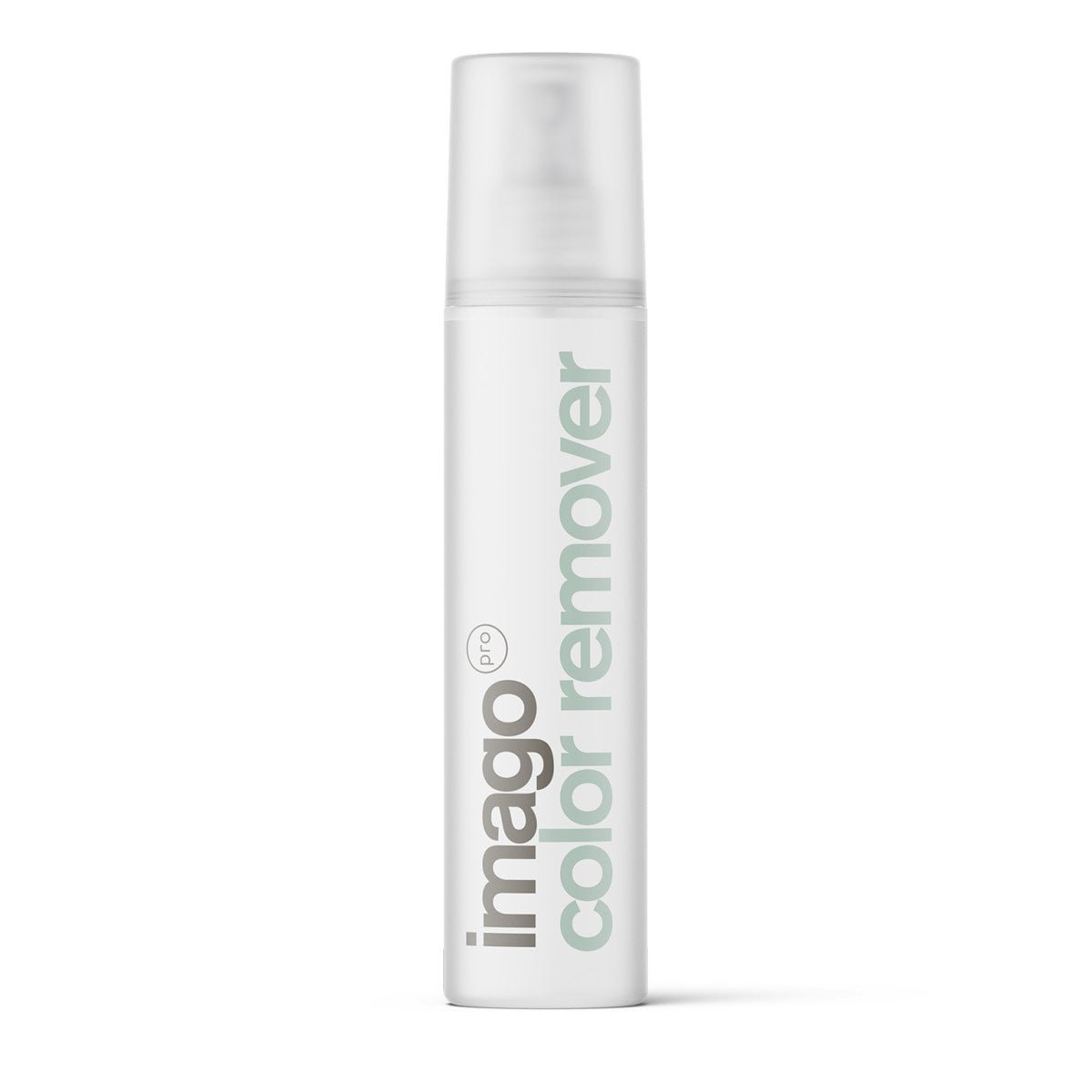Imago Pro Color Remover 250ml - KOOS • alles voor de kapper - Imago - Serviceproducten