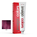 Imago Pro Colors Haarverf 100ml - KOOS • alles voor de kapper - Imago - Haarverf