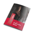 Imago Pro Colors Instructieboek - KOOS • alles voor de kapper - Imago - Marketing