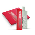 Imago Pro Colors Startkit - KOOS • alles voor de kapper - Imago - Haarverf