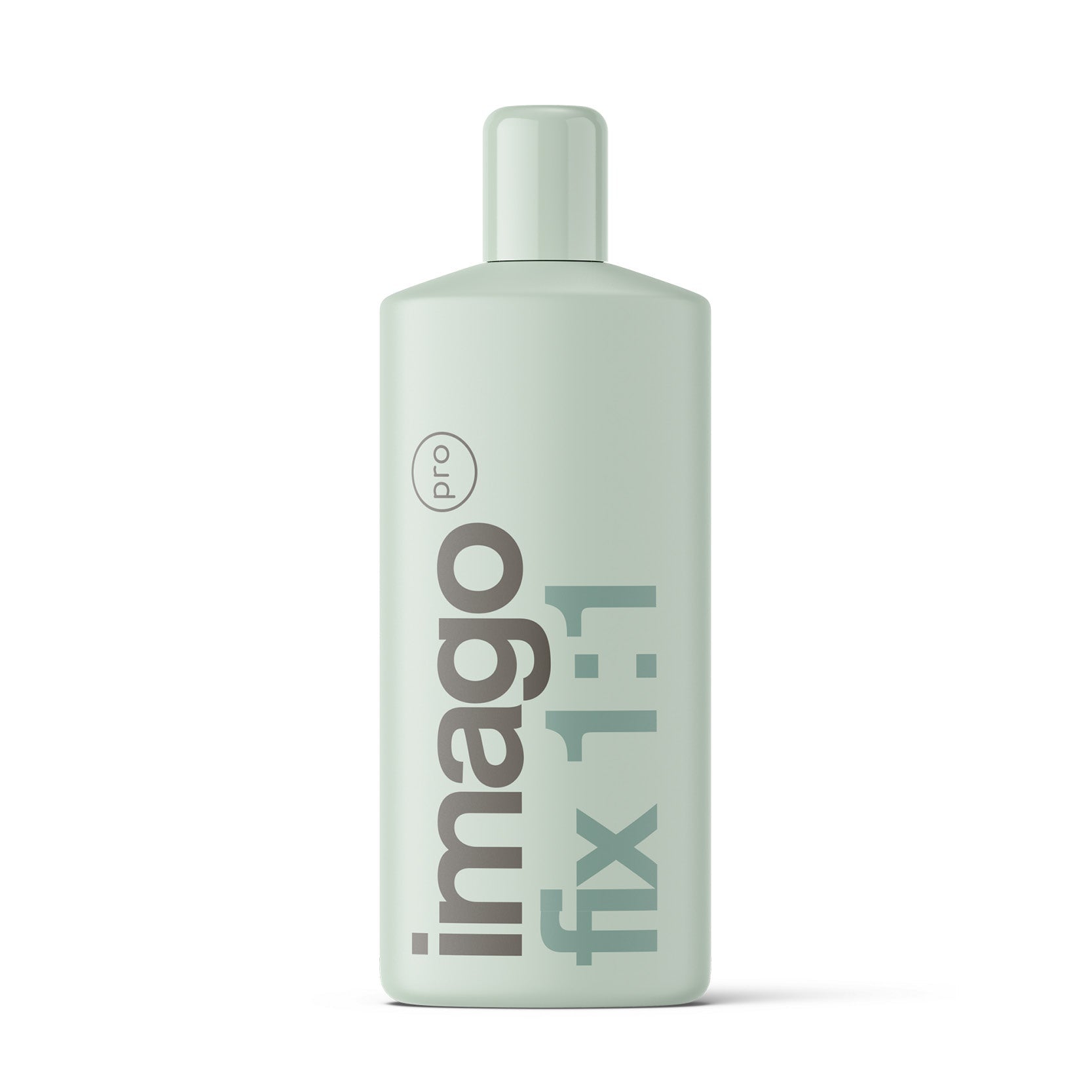 Imago Pro Fix 1:1 - KOOS • alles voor de kapper - Imago - Neutralisatie