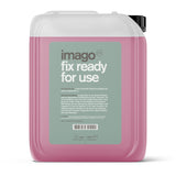 Imago Pro Fix Ready For Use - KOOS • alles voor de kapper - Imago - Neutralisatie