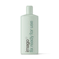 Imago Pro Fix Ready For Use - KOOS • alles voor de kapper - Imago - Neutralisatie