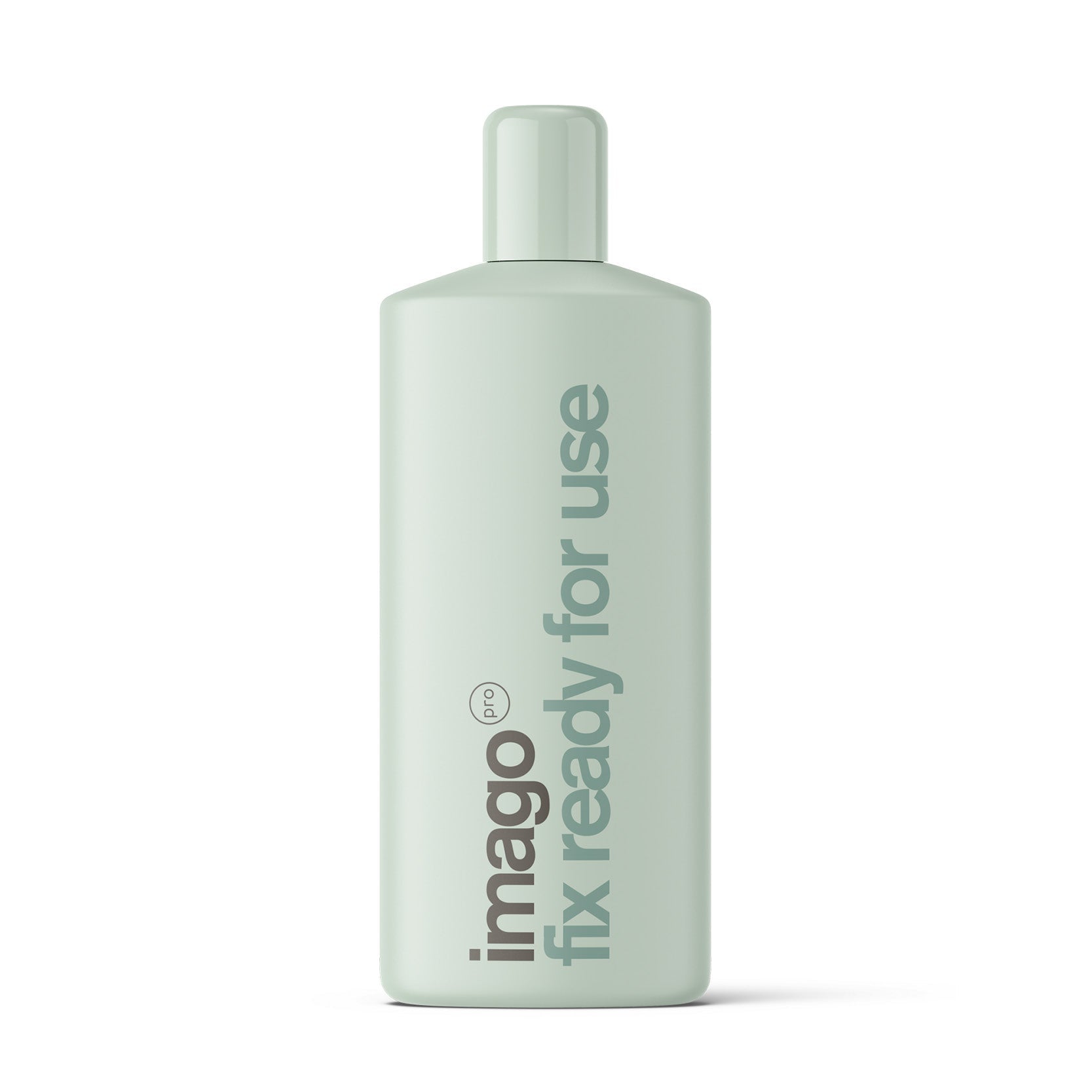 Imago Pro Fix Ready For Use - KOOS • alles voor de kapper - Imago - Neutralisatie