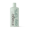 Imago Pro Oxy 1000ml - KOOS • alles voor de kapper - Imago - Oxidanten
