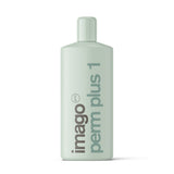 Imago Pro Perm Plus 1000ml - KOOS • alles voor de kapper - Imago - Permanent