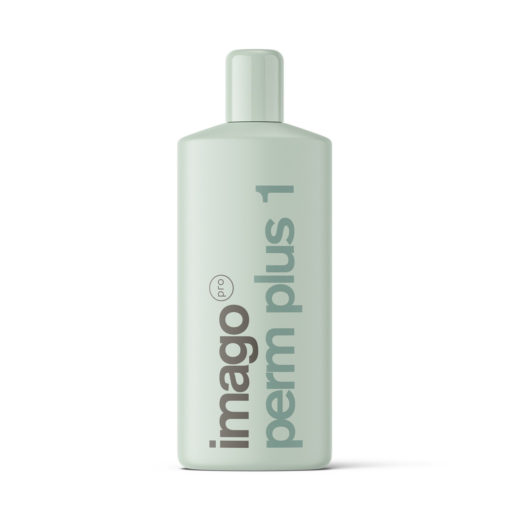 Imago Pro Perm Plus 1000ml - KOOS • alles voor de kapper - Imago - Permanent