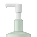 Imago Pro Pomp Voor 1 Liter Fles - KOOS • alles voor de kapper - Imago - Pompen