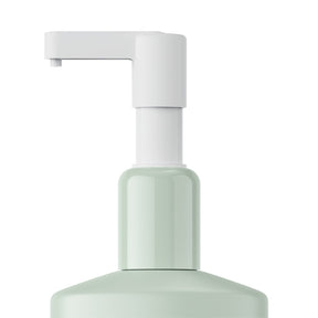 Imago Pro Pomp Voor 1 Liter Fles - KOOS • alles voor de kapper - Imago - Pompen