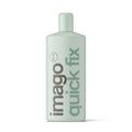 Imago Pro Quick Fix 1000ml - KOOS • alles voor de kapper - Imago - Neutralisatie