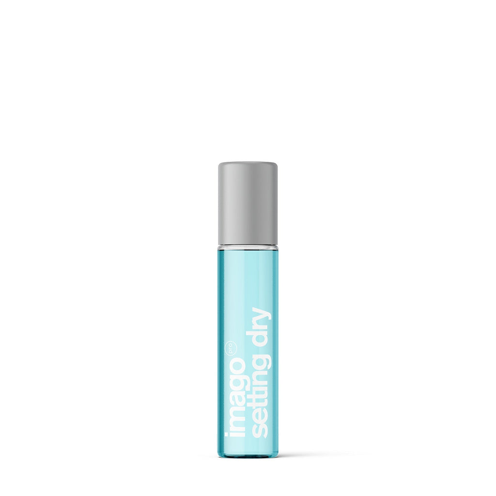Imago Pro Setting Dry - KOOS • alles voor de kapper - Imago - Styling & finishing
