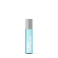 Imago Pro Setting Dry - KOOS • alles voor de kapper - Imago - Styling & finishing