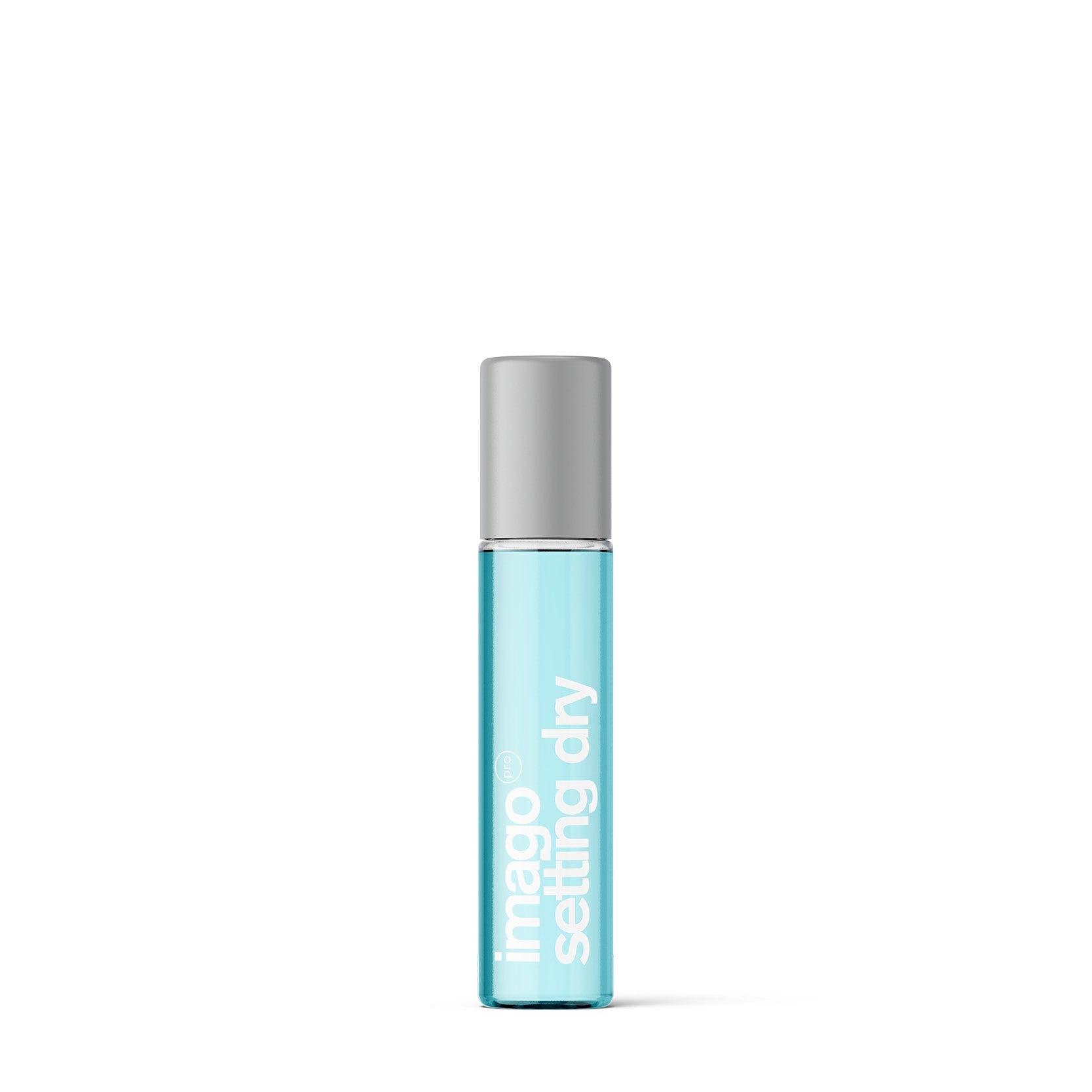 Imago Pro Setting Dry - KOOS • alles voor de kapper - Imago - Styling & finishing