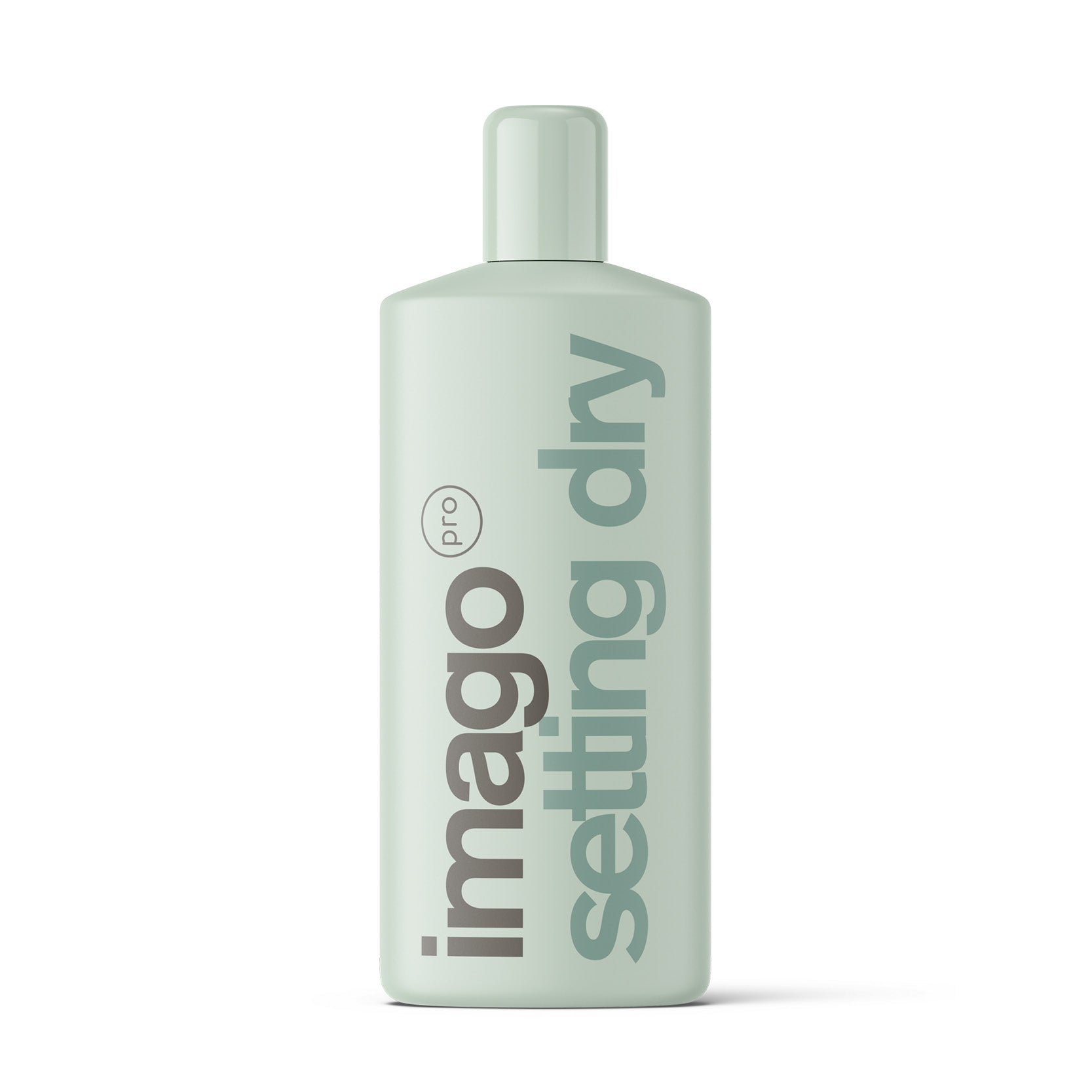 Imago Pro Setting Dry - KOOS • alles voor de kapper - Imago - Styling & finishing