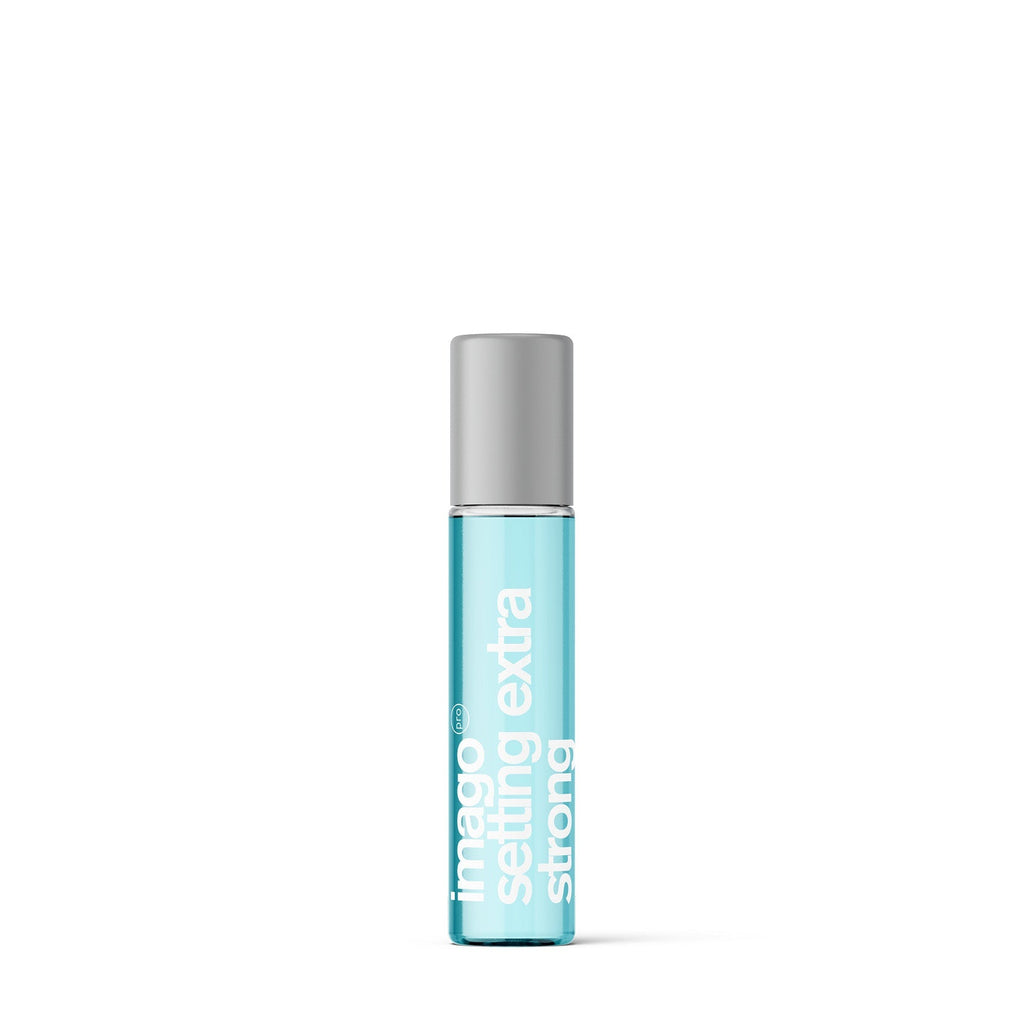 Imago Pro Setting Extra Strong - KOOS • alles voor de kapper - Imago - Styling & finishing