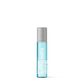 Imago Pro Setting Extra Strong - KOOS • alles voor de kapper - Imago - Styling & finishing