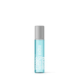 Imago Pro Setting Extra Strong - KOOS • alles voor de kapper - Imago - Styling & finishing