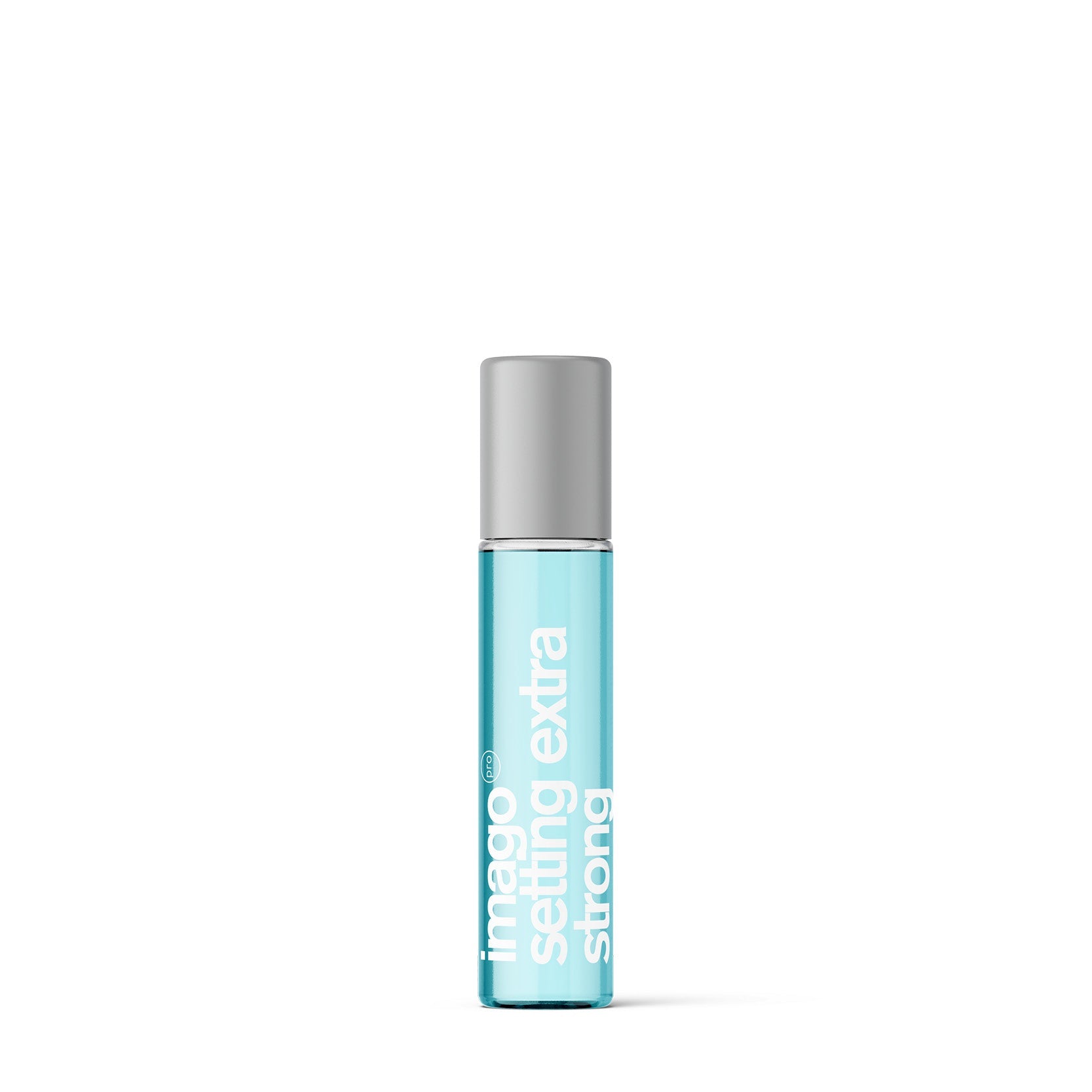 Imago Pro Setting Extra Strong - KOOS • alles voor de kapper - Imago - Styling & finishing