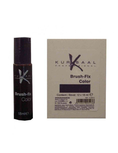 Imago Pro Setting Kursaal Donkerbruin 18ml - KOOS • alles voor de kapper - Imago - Styling & finishing