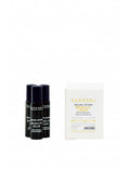 Imago Pro Setting Kursaal Natuurlijk blond 18ml - KOOS • alles voor de kapper - Imago - Styling & finishing